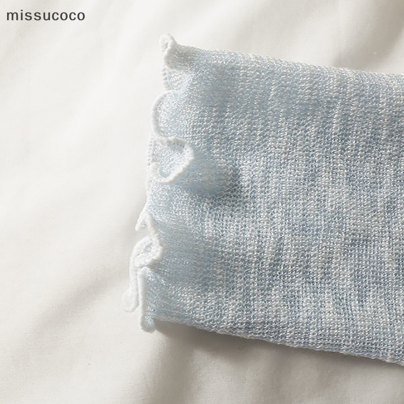 Áo Khoác cardigan Mỏng Tay Dài Màu Trơn Cột Dây Thời Trang Mùa Hè Cho Nữ coc