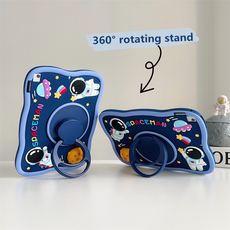 Ốp Máy Tính Bảng Cho samsung tab a7 lite 8.7inch 2021 t220 t225 tab a 8.0 2019 t290 t295 s6 lite p610 a8 10.5inch x200 x205 2022