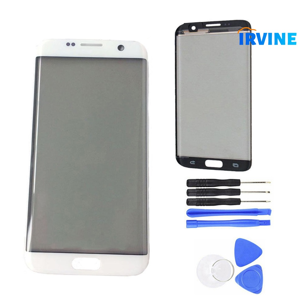 Màn Hình Cảm Ứng Kỹ Thuật Số Thay Thế Dành Cho samsung s7 edge g935