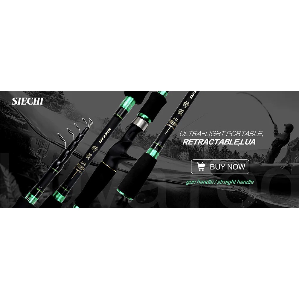 Dây Câu Cá pe 300m 8 Sợi Chống Mài Mòn Chống Mài Mòn Mới