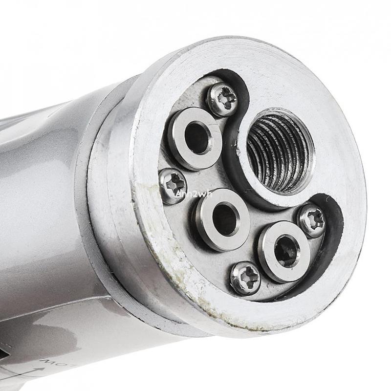 Tay Nắm Cần Số 12 Tốc Độ + r1 + r2 Chuyên Dụng Cho Xe Tải shacman delong truck Spotruk howo a7