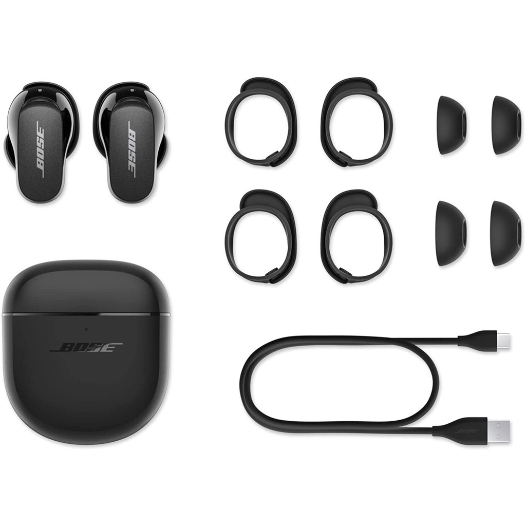Tai Nghe Bluetooth Earbuds S20 , Tráng Gương ,  Full Box