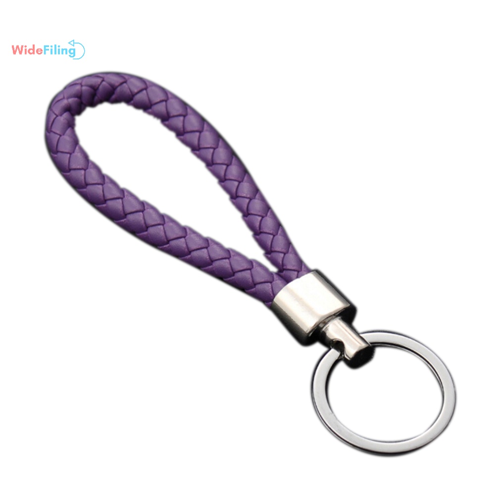 Móc Khóa anime jujutsu kaisen gojo satoru fushiguro megumi kawaii