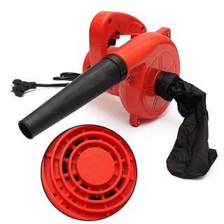 Máy thổi bụi -máy hút bụi | công suất 1200w cực mạnh - máy hút bụi đa năng- lõi đồng 100%.
