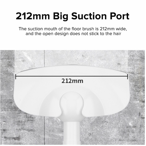 Vận Chuyển Nhanh🔥2023 ST6101 PRO Máy Hút Bụi Không Dây Máy Hút Bụi Ô Tô Không Dây Máy Hút Bụi Cầm Tay Cho Văn Phòng Gia