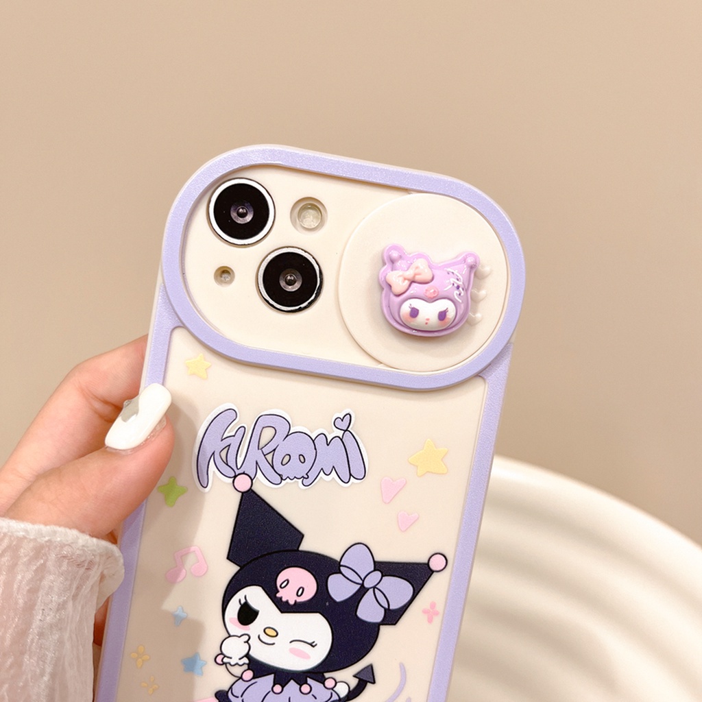 Ốp Điện Thoại Hình Tai Thỏ 3d Dễ Thương Cho iphone 15 promax 15 14 pro max 13 pro max 12 pro max 11