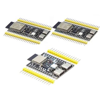 Bảng mạch esp32 esp32-c3 ai-c3 esp32-c3-devkitm-1 esp32-c3-c3-c3 esp-s3 esp32-s3 n16r8 esp32-s3-devkit chuyên dụng