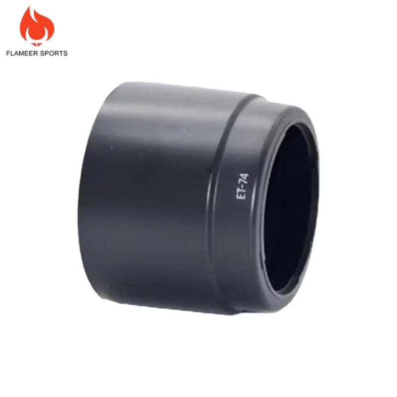 Loa Che Nắng Dễ Lắp Đặt Cho et-74 et74 is usm ef 70-200mm