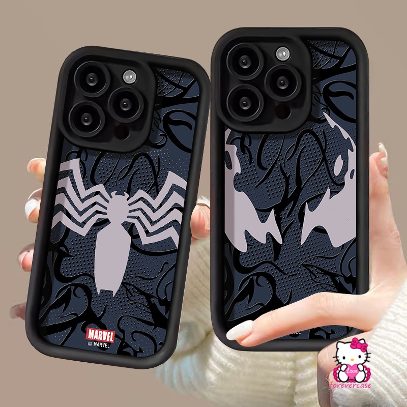 Ốp Điện Thoại Cho oppo a77 a74 a17 a17k a78 a98 a54s a15s a53 a7 a58 a38 a31 a3s a77s a9 a12 a76 a16s a55 a52 a96 a5s a16 A1Ka1 Pro