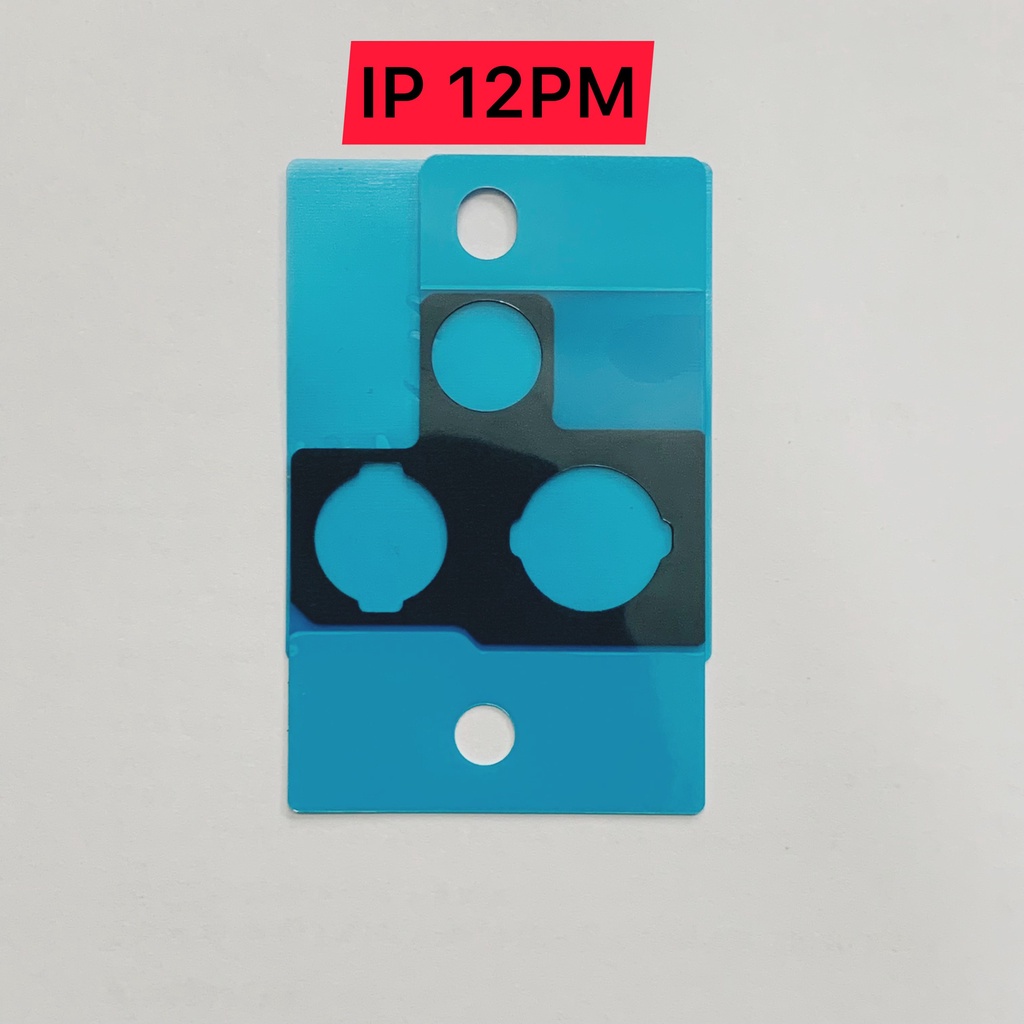 Siu dán camera sau từ IP 11-14PM