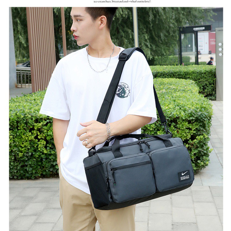 Bộ Đồ Chơi Xếp Hình Độc Đáo Chất Lượng Cao231008 Túi Xách mini 886K 886K Thời Trang Cho Nữ