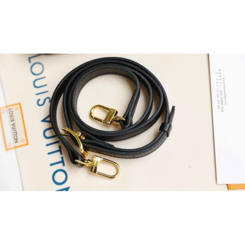 Túi xách nữ đeo vai Lv full 2 box