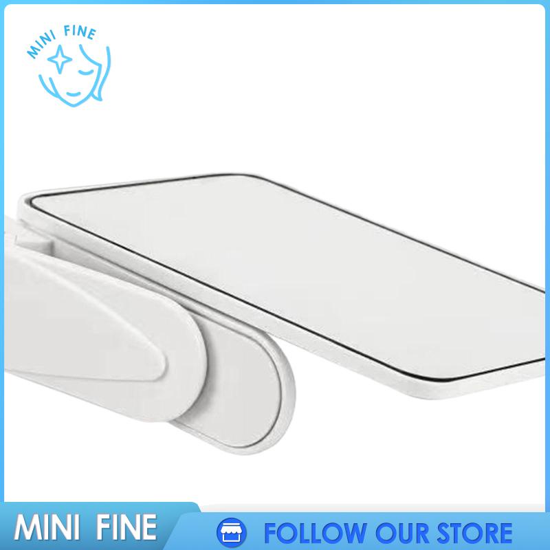 Blsiya Kẹp Gương Phản Quang Chuyên Dụng Cho Chụp Ảnh Điện Thoại