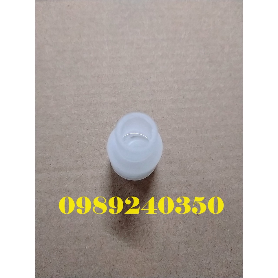 Van 1 chiều cây nước nóng lạnh