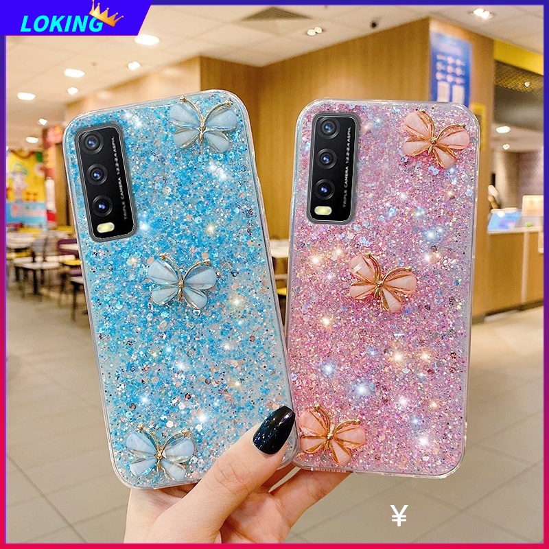 Ốp Điện Thoại Cho vivo y02s y02 y16 y35 y36 y27 y22 y15s y15a y21s y31 y33s y12s y12a y50 y20 y20s y20i y19 y11 y17 y15
