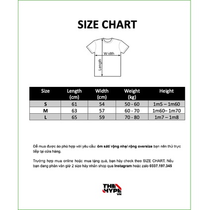 FOG �HOODIE - Áo Hoodie ��Essential Knit