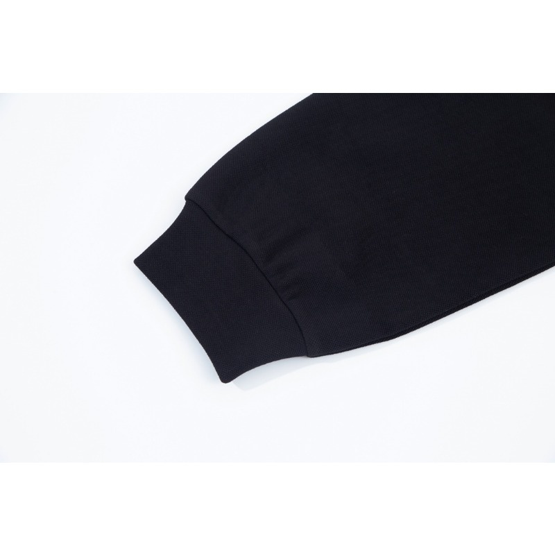 Áo Khoác nylon Ghép Nối Sớm Mùa Thu 2023 Mới Với Áo Khoác Cùng Màu Cho Nam Và Nữ