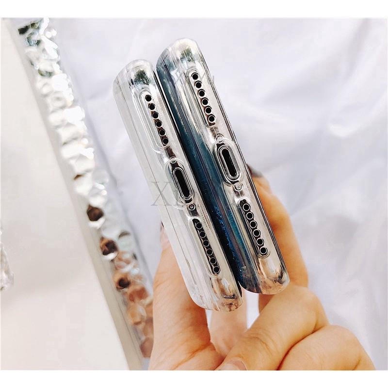 Ốp Điện Thoại Cho vivo 1609 1606 1610 1718 1723 1716 1808 1802 1811 1812 1816 1817 1819 1819 1820 1901 1902 1903 1904 1906 1907