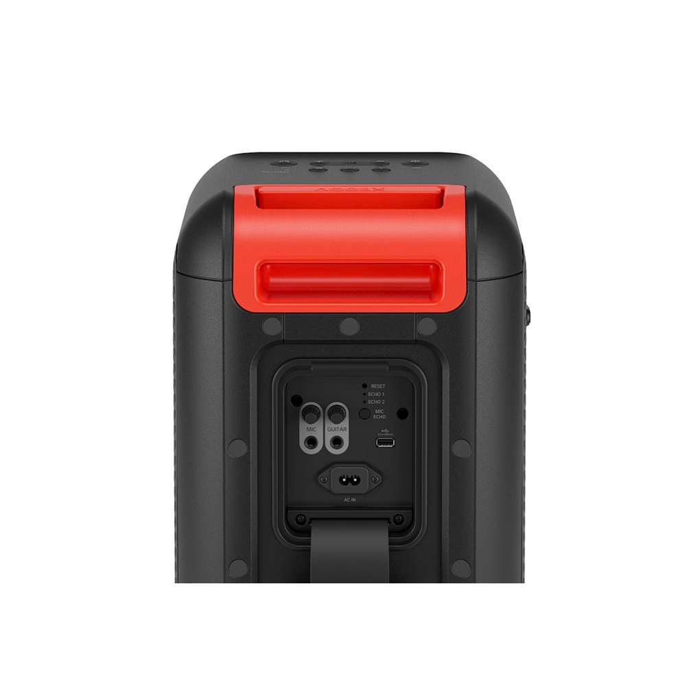 Loa kéo karaoke LG Xboom XL7S - 250W - hàng chính hãng - bảo hành 12 tháng