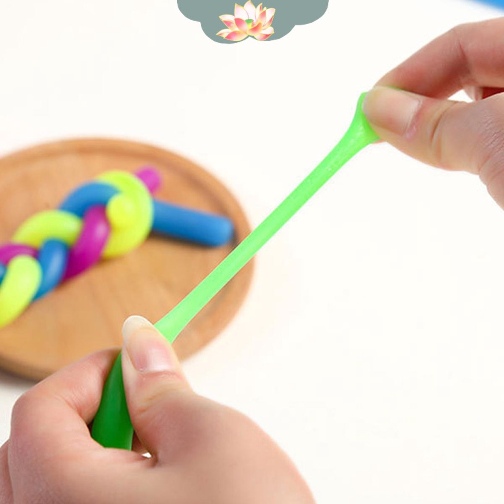 Set 12 Đồ Chơi Squishy Hình Con Khỉ Dễ Thương shoptkc9260
