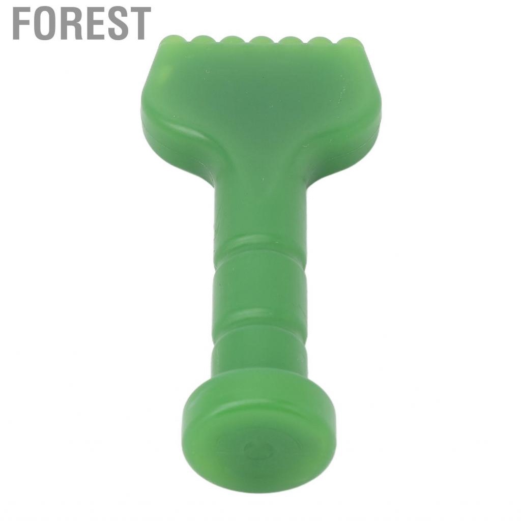 Forest Hammer  Tool  Tension Fatigue Hand For Hbh