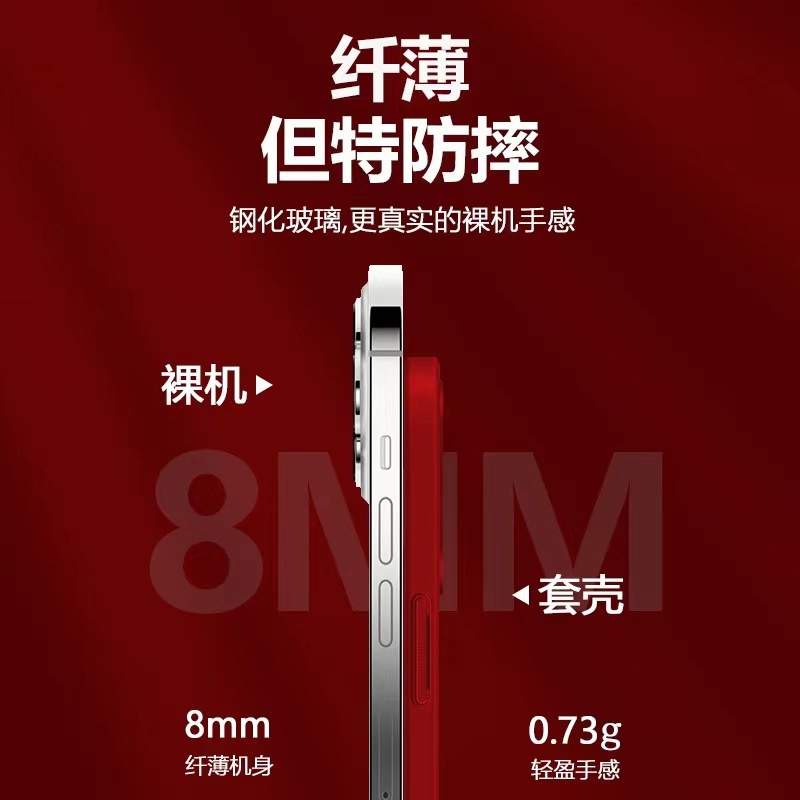 Ốp Điện Thoại Kim Loại Tráng Gương Hình Thỏ Cho iphone 11 12 14 promax 14 13 12 11 promax xs 6 8 7 plus 11 12 15 promax