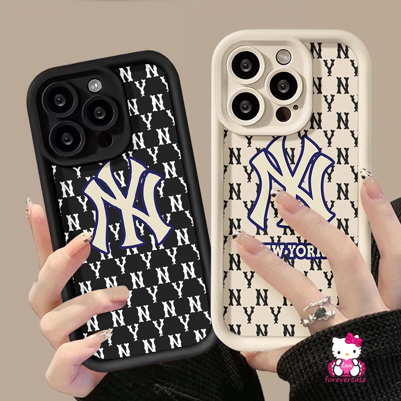 Ốp Điện Thoại Cho oppo a77 a17 a16k a96 a17k a77s a1k a52 a55 a74 a78 a58 a12 a16 a15s a53 a54s a98 a3s a76 a38 a7 a9 a16s a5s A13 Pro Túi Đựng Đồ Dùng Cao Cấp Tiện Dụng