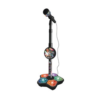 Micro Đồ Chơi Hát karaoke Cho Bé