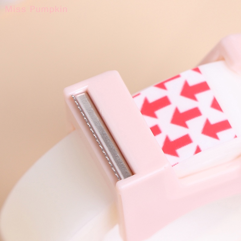 Băng Keo Dán Vô Hình Có Thể Cắt Được