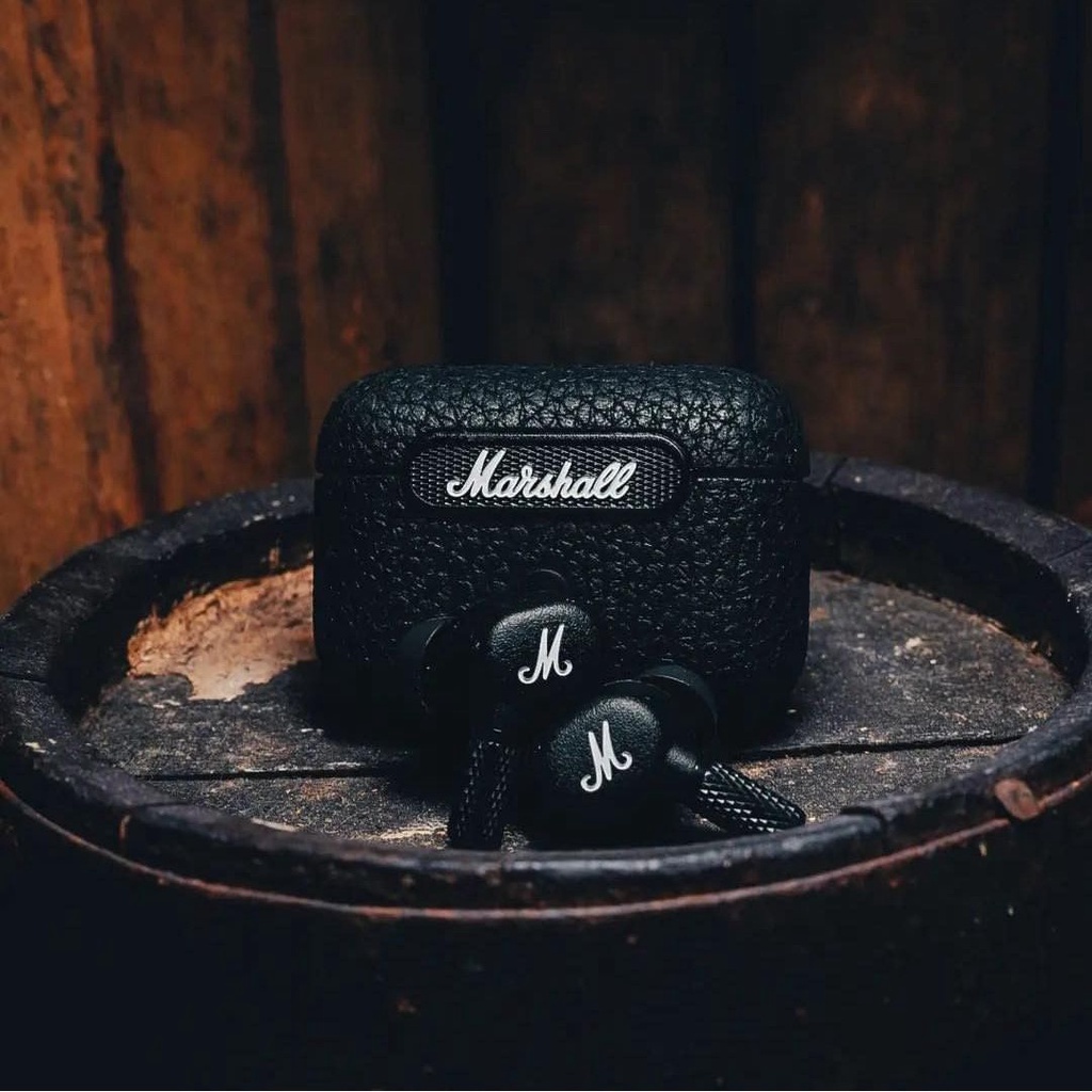 Tai Nghe Nhét Tai bluetooth 2023 hifi Không Dây Có Micro Chất Lượng Cao