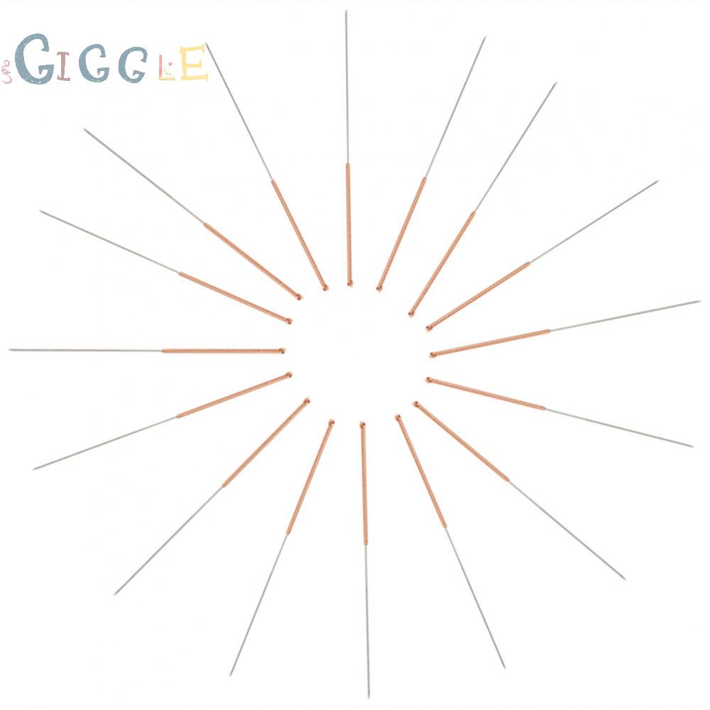 Nozzle Clean Needle Cleaning Accessories Needles Nozzle Cleaning Printers