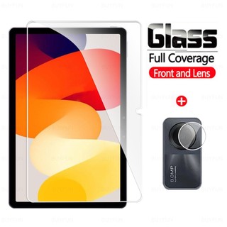 Kính miếng dán cường lực bảo vệ camera 11 inch 2023 cho xiaomi redmi pad se 11 ''