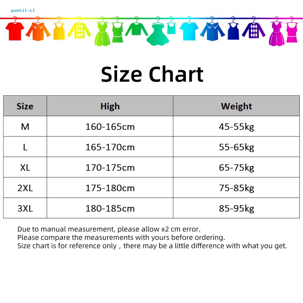 Poetil Áo Khoác Giữ Ấm Một Hàng Nút Có Túi Thêu Hình Thời Trang Mùa Đông Cho Nam