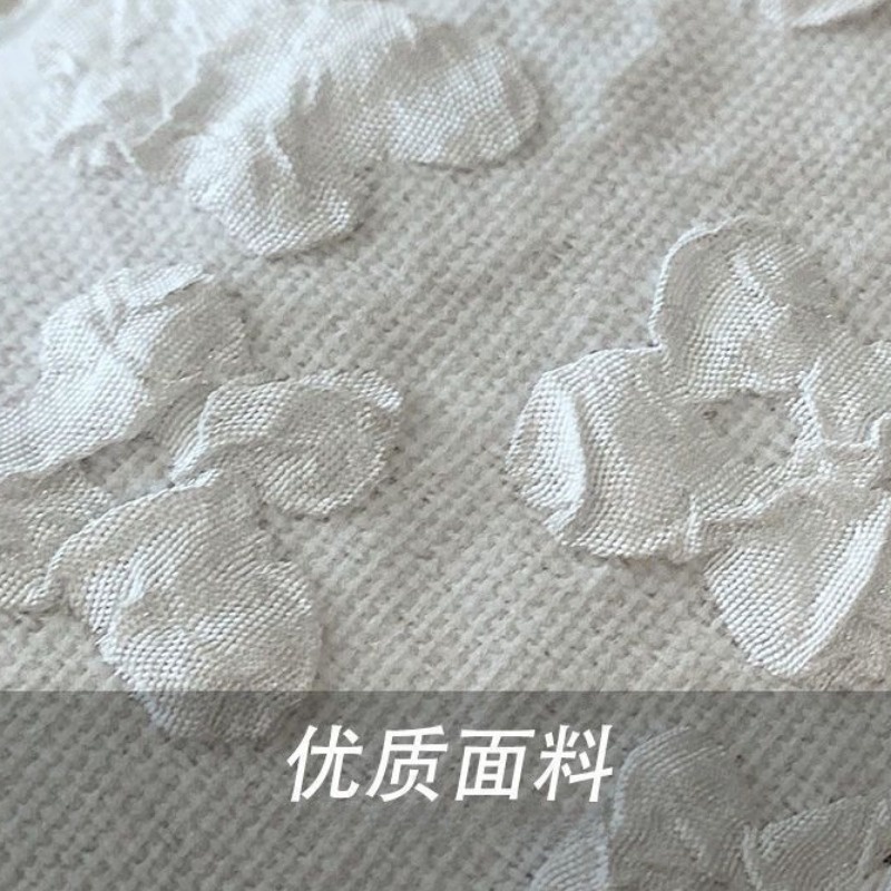 Túi Đeo Chéo mini Đựng Son Môi Thời Trang Hàn Quốc Dành Cho Nữ