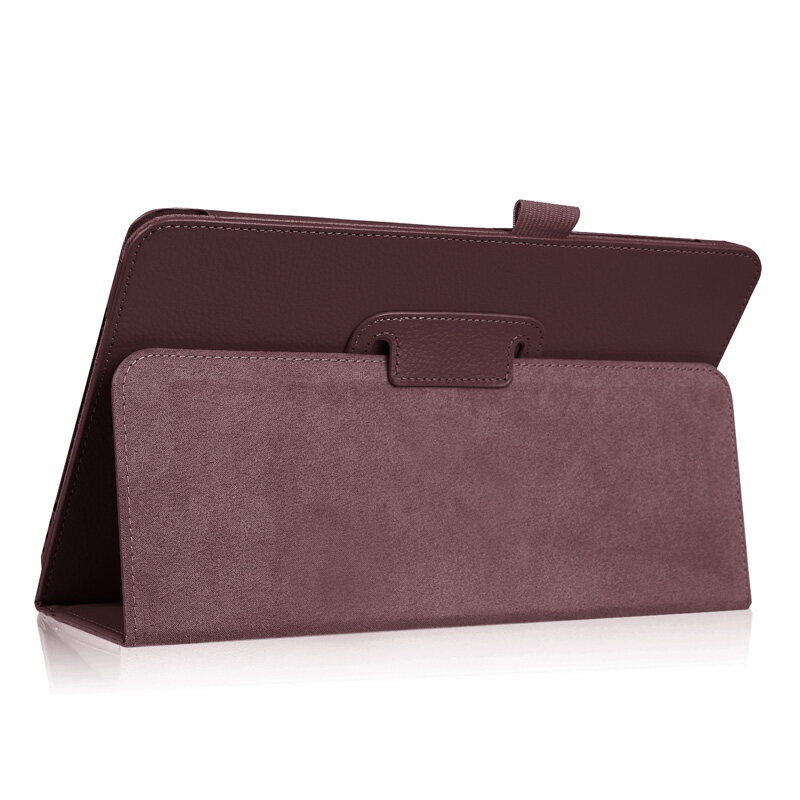 Bao Da Máy Tính Bảng Chống Rơi Cho samsung galaxy tab a 10.1 2019 t510 t515 tab a 10.5 2018 t590 t595 tab a6 10.1 s pen p580 p585 p585yt580 t585 Ốp