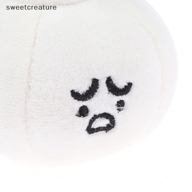 Đồ Chơi Nhồi Bông Hình Rau Củ Quả Hoạt Hình Màu Xanh Lá Ngọt Ngào  Móc Khóa Hình Dạng Hành Tinh Cho Ba Lô Trẻ Em