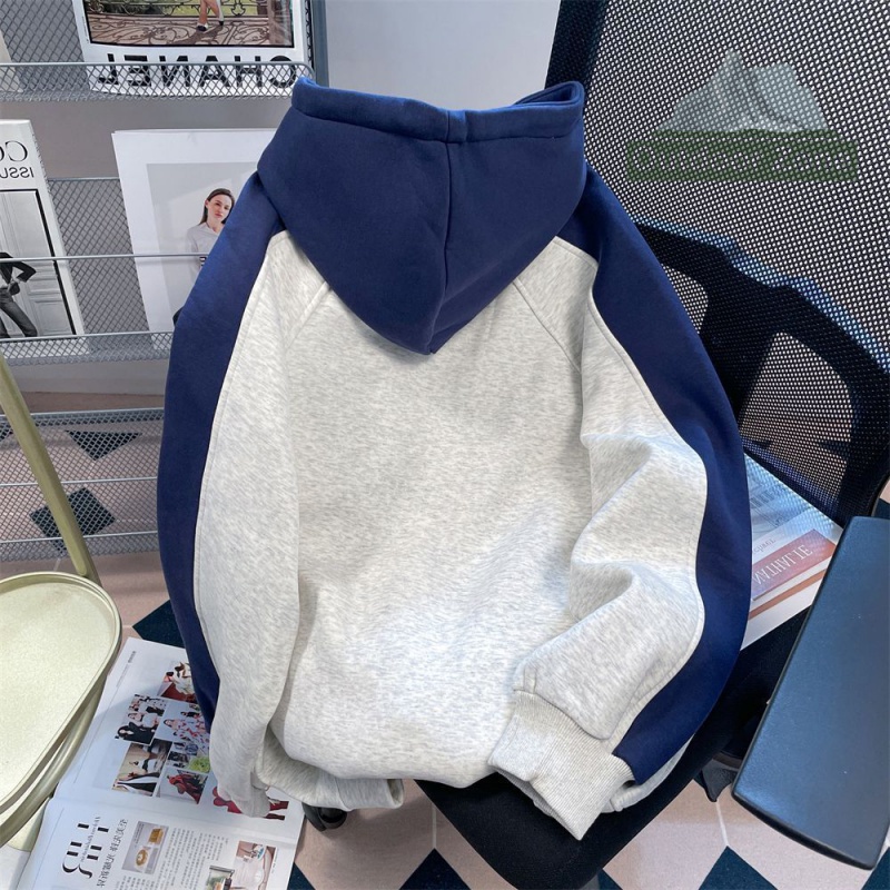 Áo hoodie plus size 150.00kg Thời Trang Nam Nữ