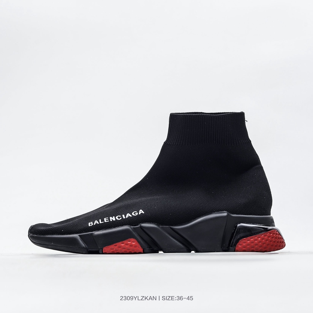 Rey Giày Thể Thao Leo Núi Cổ Cao Thoáng Khí Thoải Mái Size 4