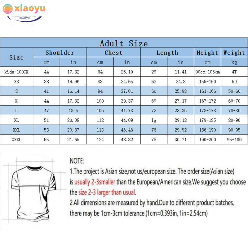 Geng team kit 2023chovy peripheral Áo Thun Tay Ngắn In Hình Nhóm Nhạc gen g s13