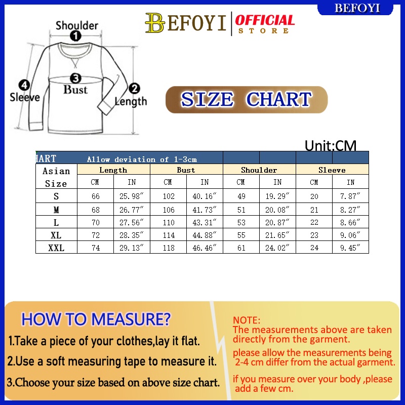 Áo Thun cotton Dáng Rộng Unisex Tháo Rời Được Kiểu Mỹ Cá Tính zyq172