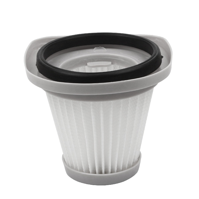 Set 5 Bộ Lọc hepa Chuyên Dụng Cho Máy Hút Bụi midea sc861 sc861a