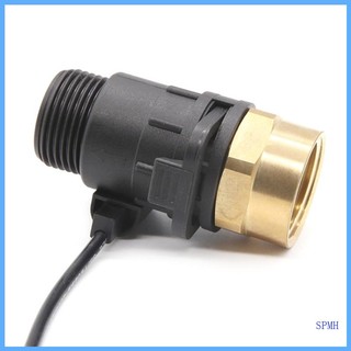 Công tắc cảm biến dòng chảy nước g1 1inch
