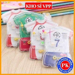Trò chơi tìm đường mê cung 3d e743