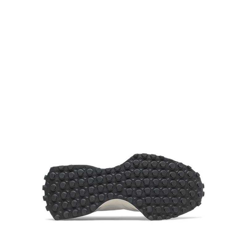 Giày Thể Thao New Balance 327 Men's - Sea Salt with Black