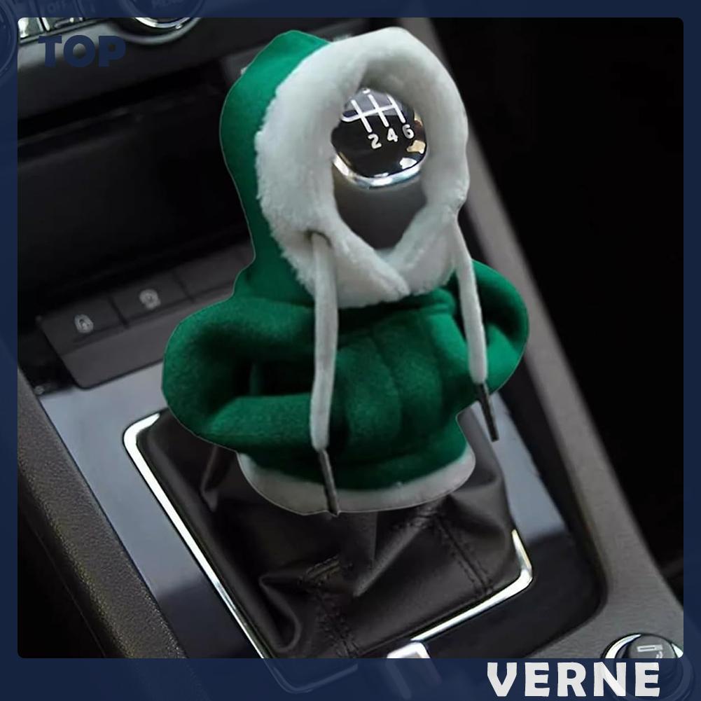 Áo hoodie Thời Trang Tay Cầm Cần Số Xe Hơi merry xmas