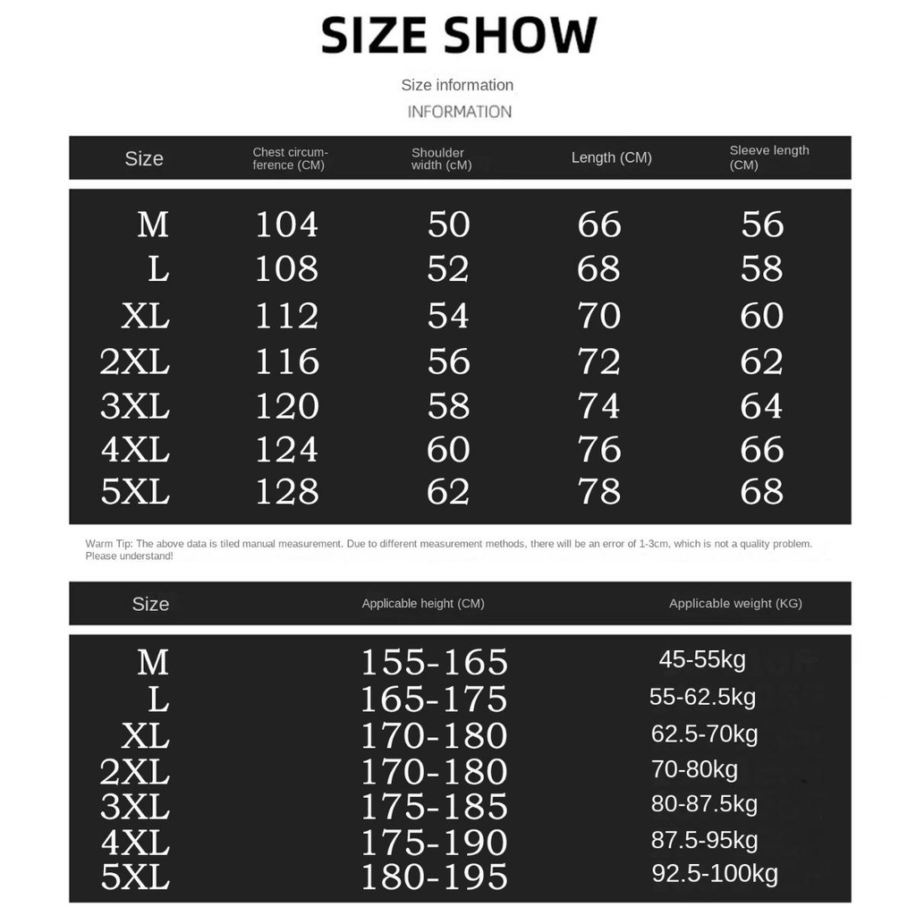 Zhitao Áo hoodie baju baju Dài Tay Oversize Chất Liệu cotton Phong Cách Hàn Quốc size m-5xl