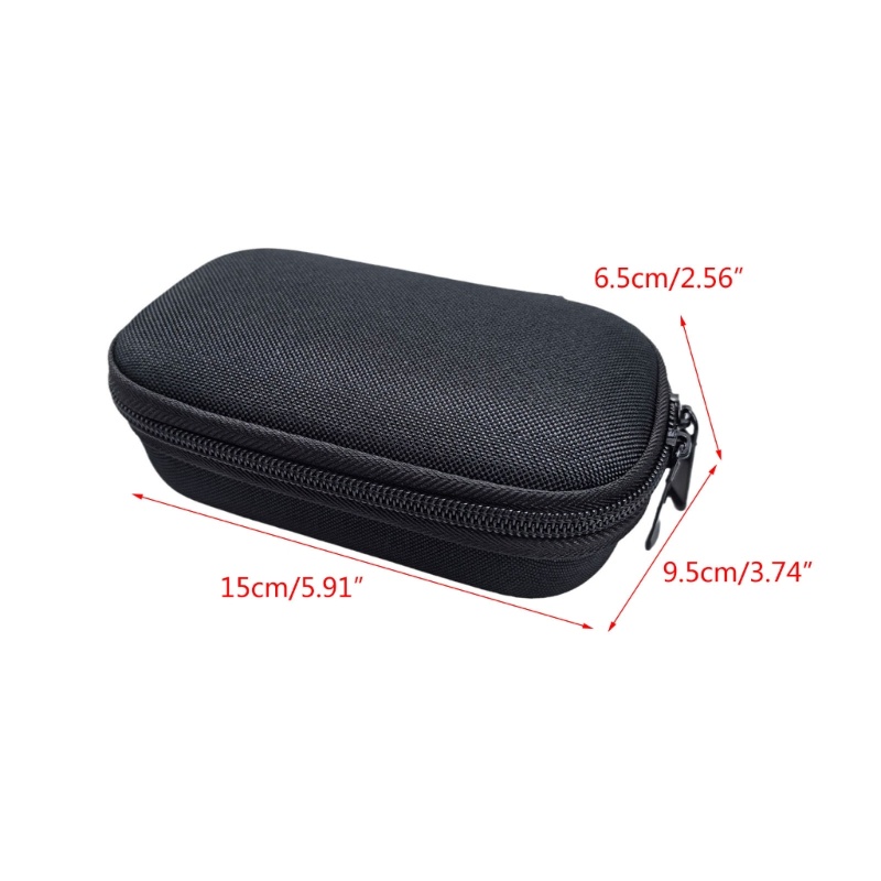 Ki Túi Đựng Chuột Không Dây vgn dragonfly f1