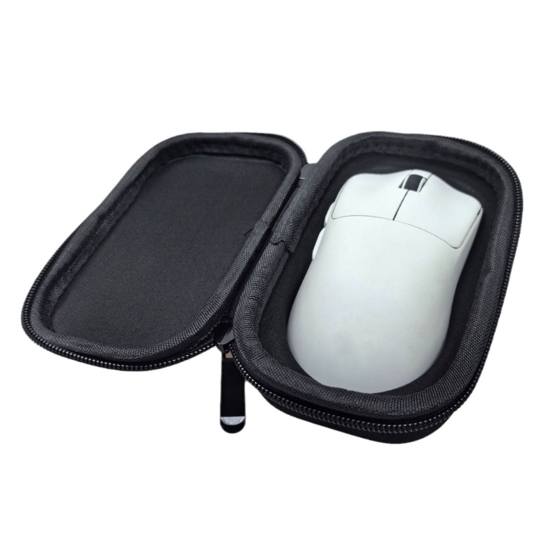 Ki Túi Đựng Chuột Không Dây vgn dragonfly f1