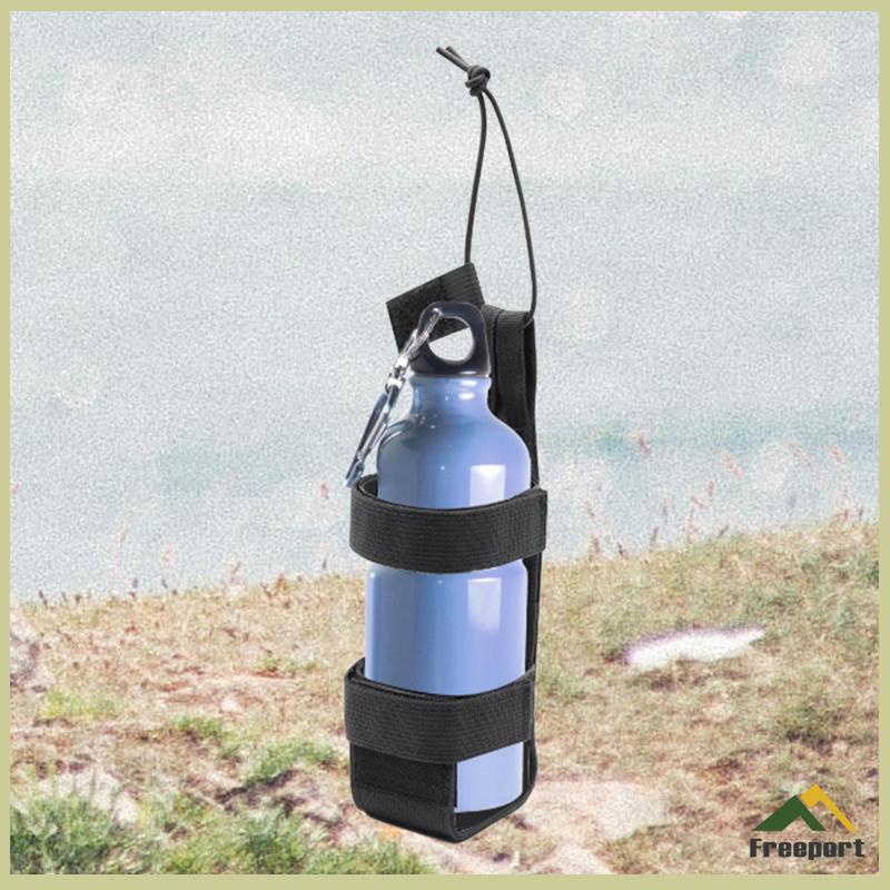 Giá Đỡ Bình Nước Thể Thao Ngoài Trời Tiện Lợi