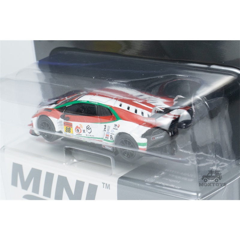 Mô Hình Xe Hơi mini gt3 evo Tỉ Lệ 1: 64 #87/#88 Mô Hình Xe Hơi jloc 2022 super gt series